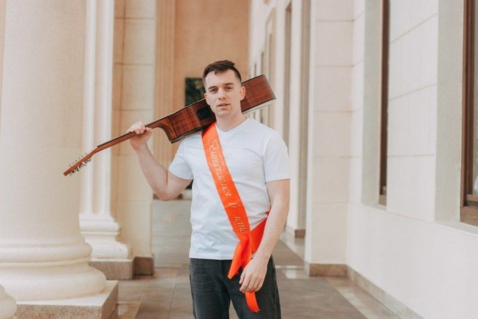 ����������� �� �������� ���� ���������� �������������� ��������