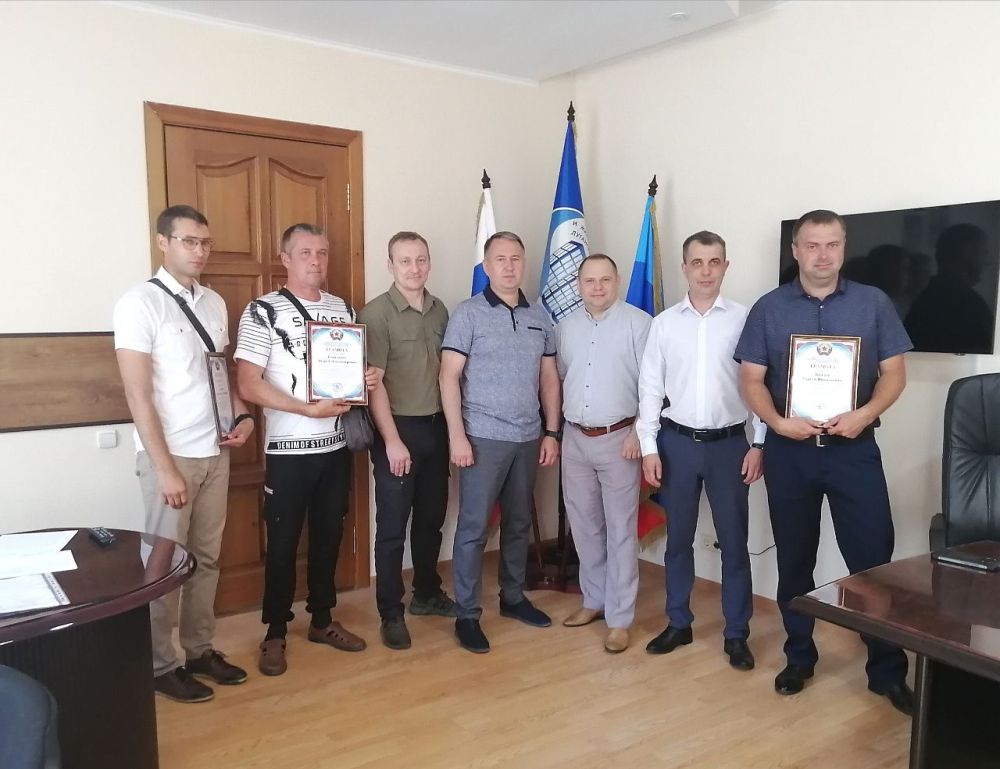 ������� ������������� � ��� ��� ����� ������ ���������� � ������������ ��� ��� ������������, ������� ������� ������� � ����������� ����� �������������� �������� ����������������� ���������� � �. ������