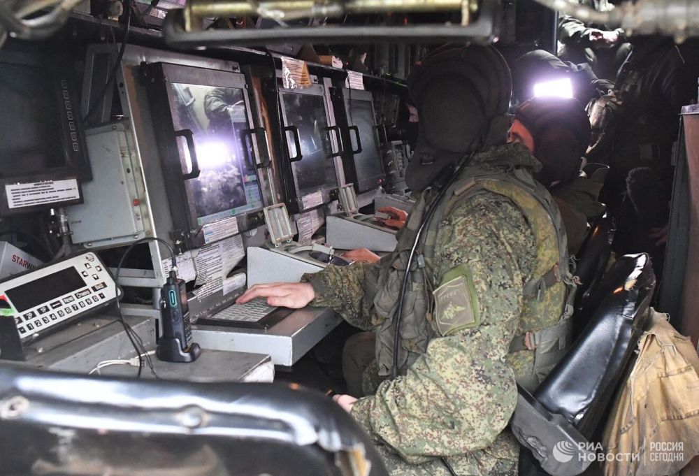 ���������� ��� �� ����� ����� ����� ���������� ������