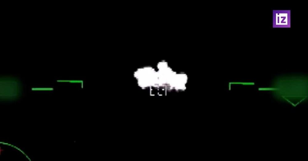 ���������� �������� ����� ����������� ������� ��� ���������� ��-52