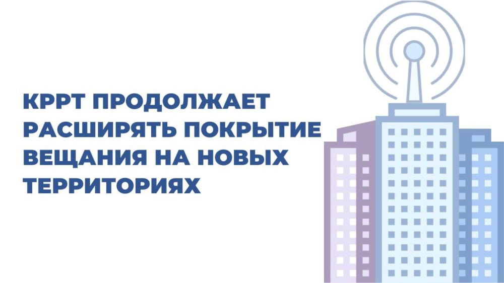 ��������������� ��������� ����������� "�������� ������������, ���������� � �����������" ��������� �������...