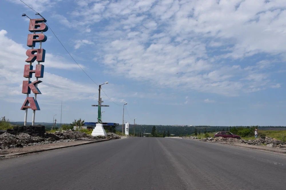 ���������� �� ������������� ������� ����������� ������� ������ "����������-��������-����������"