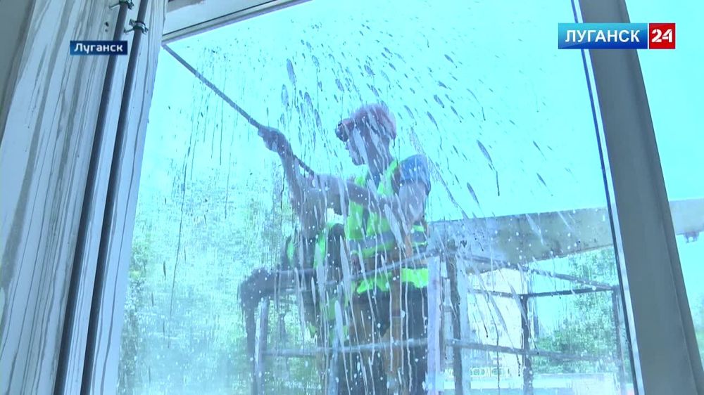 � �������� �������������� ���� ��������� �������������������� ������