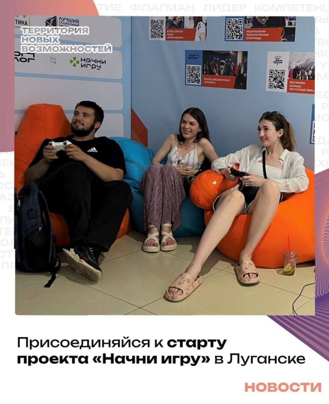 ���� ������ ������ ������ ������� ������ ����?