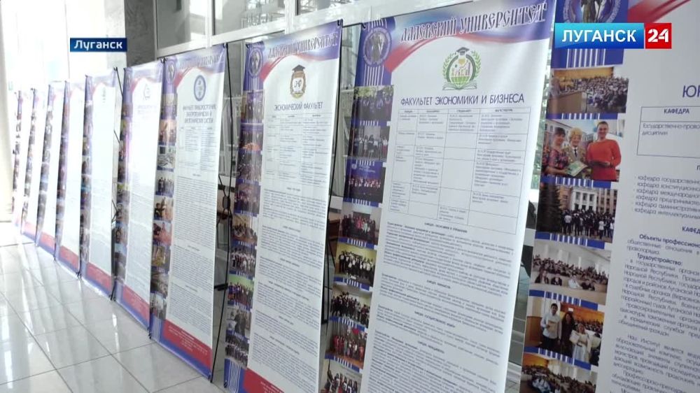 ��������������� ����������� ����� ��������� ���� ������ ���� ����� ��� ������� ���������