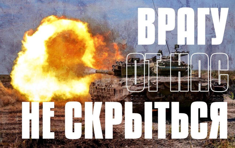 ������ �������: � ������� ���������� ������� ���������, �������, ���������� �������� �������� ����������, �������� �...