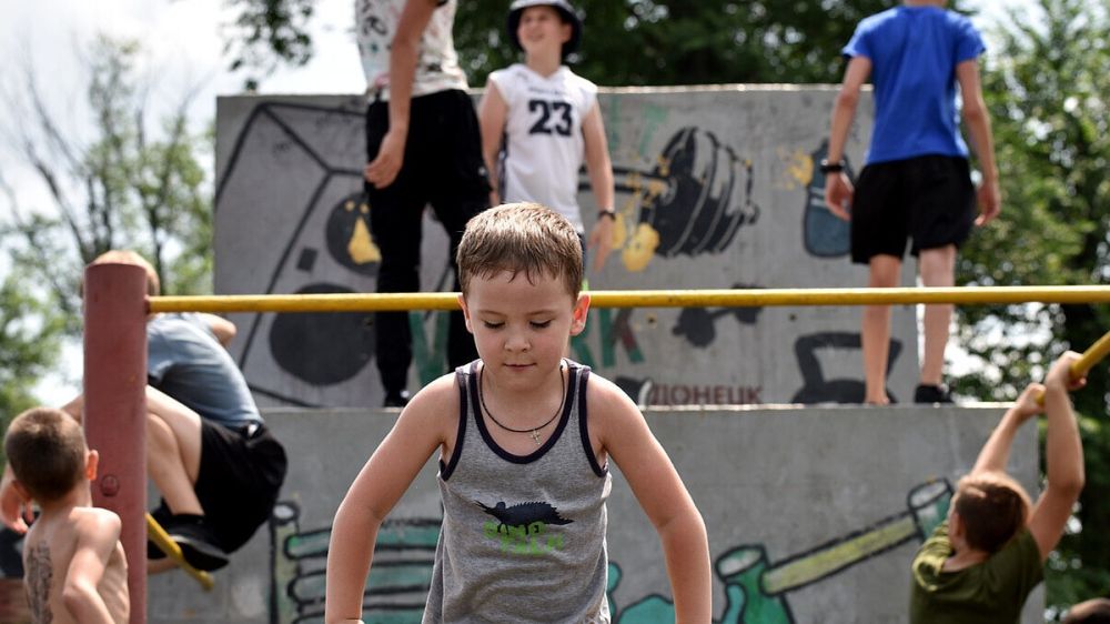 ����� ������� ������ ������� ����� 320 ��������� ������ �� ��������� ���� � ���������� ����������