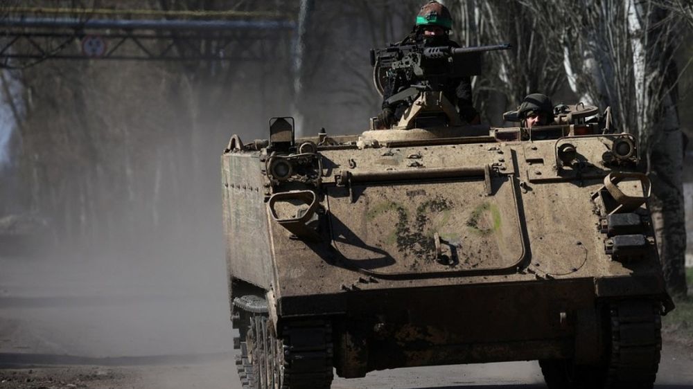 �������: ���� ������ ����������� ����� ��� �������� ������� � ��������� � ���