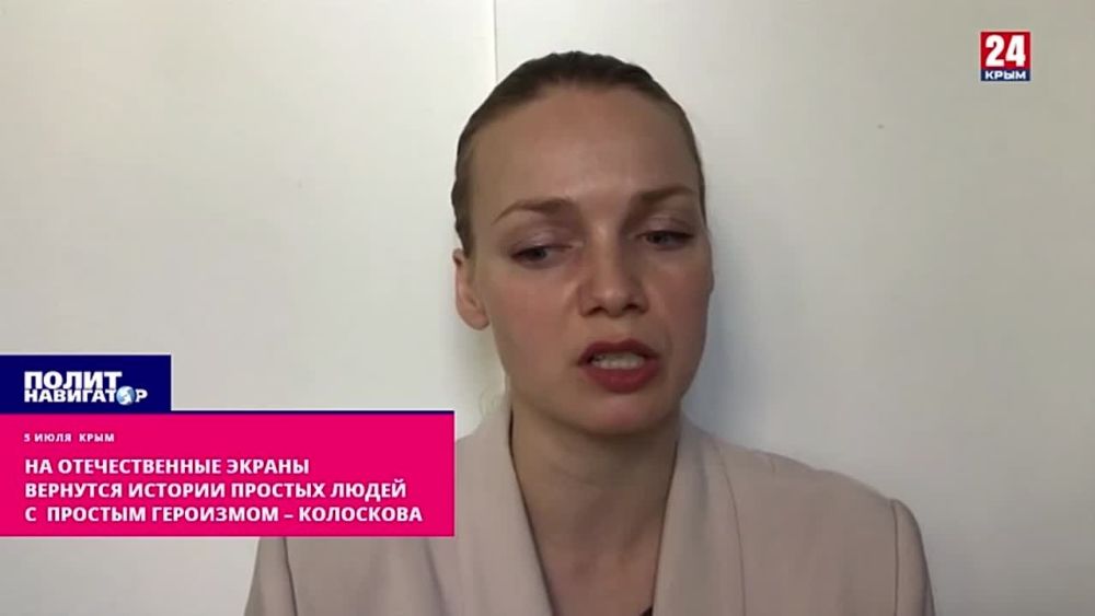 ������� ������ ������������ ����������, ����� ����� ���������� ����