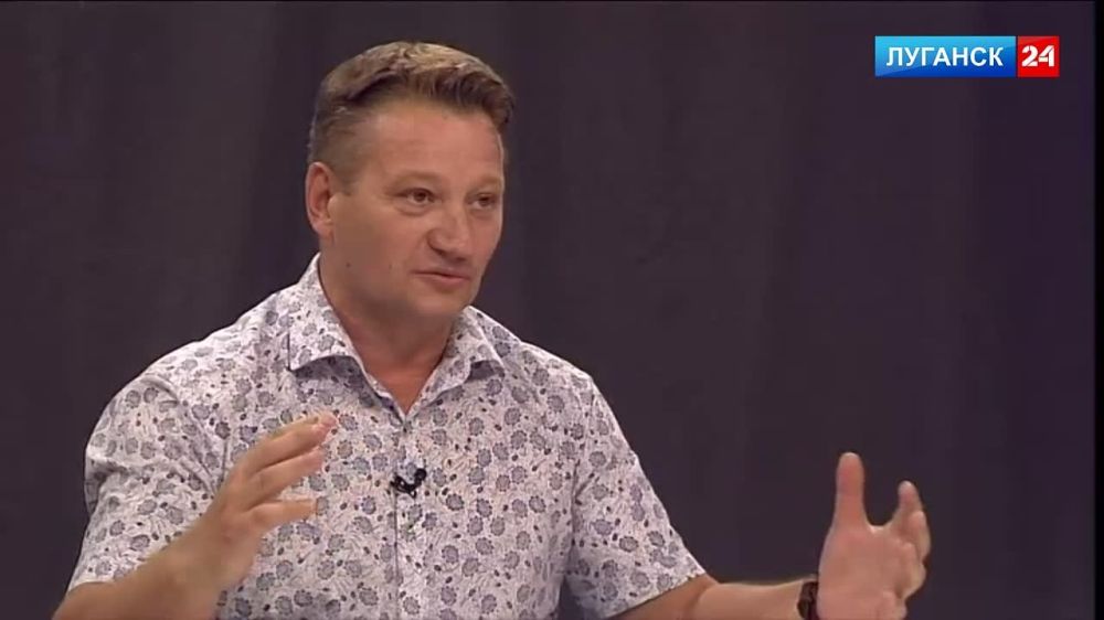 �������� ���������� ���������� �������� ���������� �������� ��������� �������� ������� �������� � ����� ��������� �������� ���� �� ���������� �������� 24� ��������� � ������� ������ ��������: ���� � ����