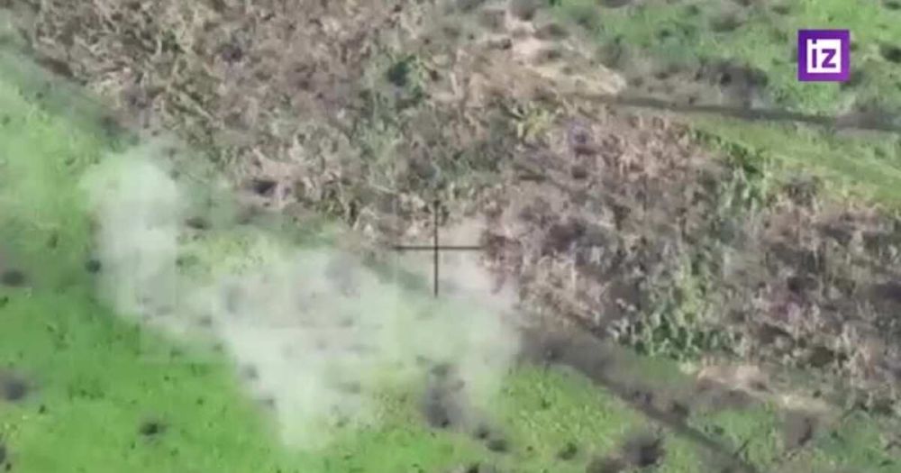 ����� ��������� �� �� �� �������� ��� �� ����������� �����������