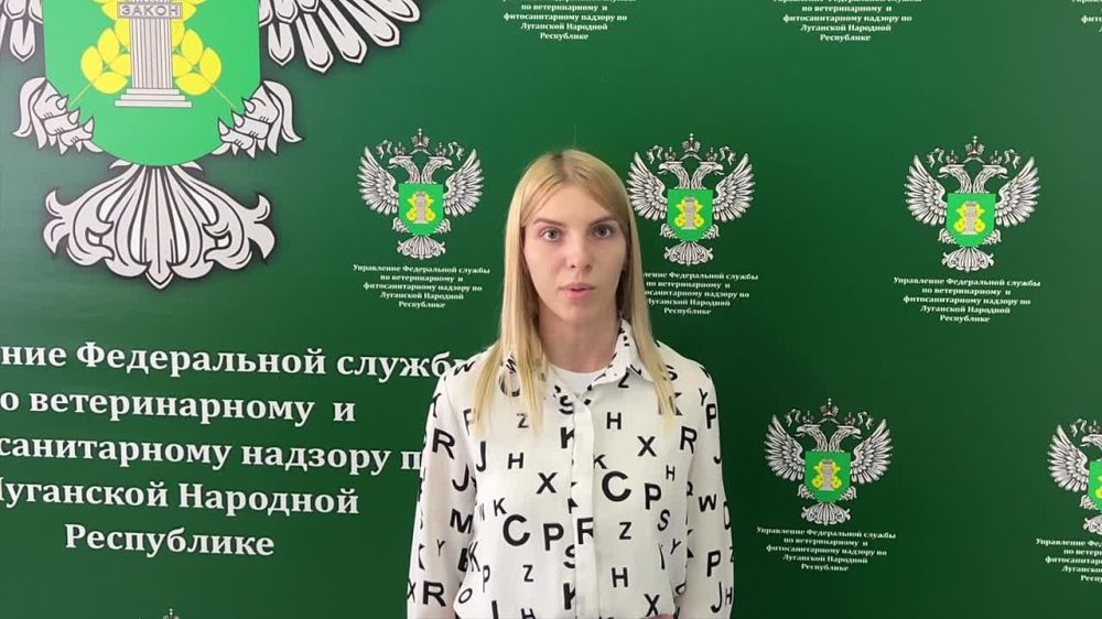 ����������� ���������� ����������������� �� ��� ������� ������������� ������������ ����������