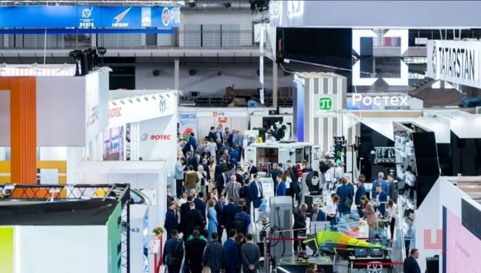 ��� ����������� ��� ������ ������� � ������������� ������������ �������� "��������", ������� ������� � 10 �� 13 ���� � �������������