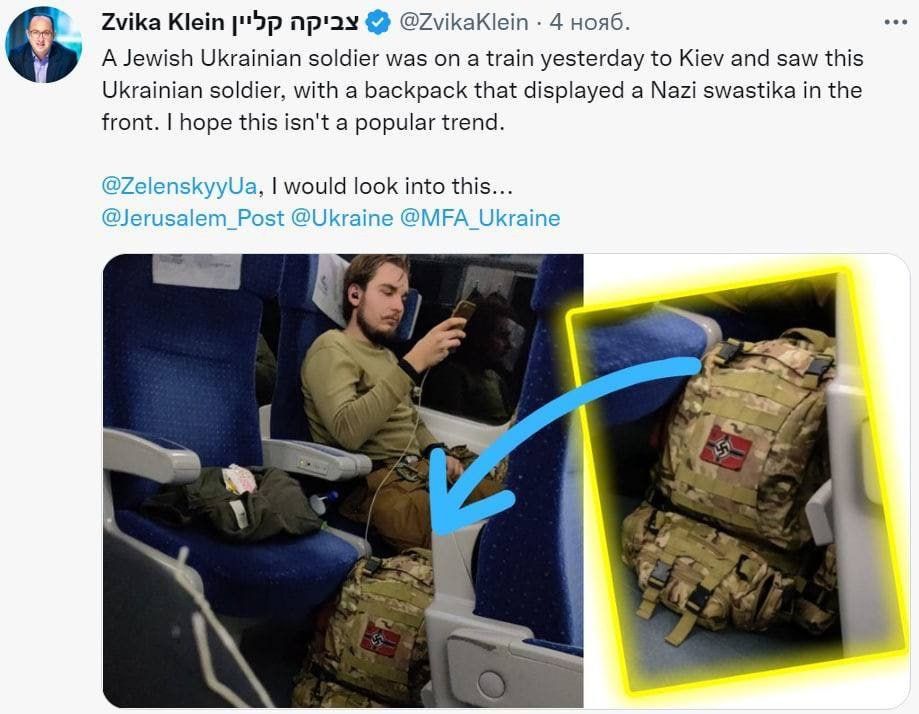 ����������� ��������� ������ ����������, ��� � ���������� ������� ����������� ����� ���������