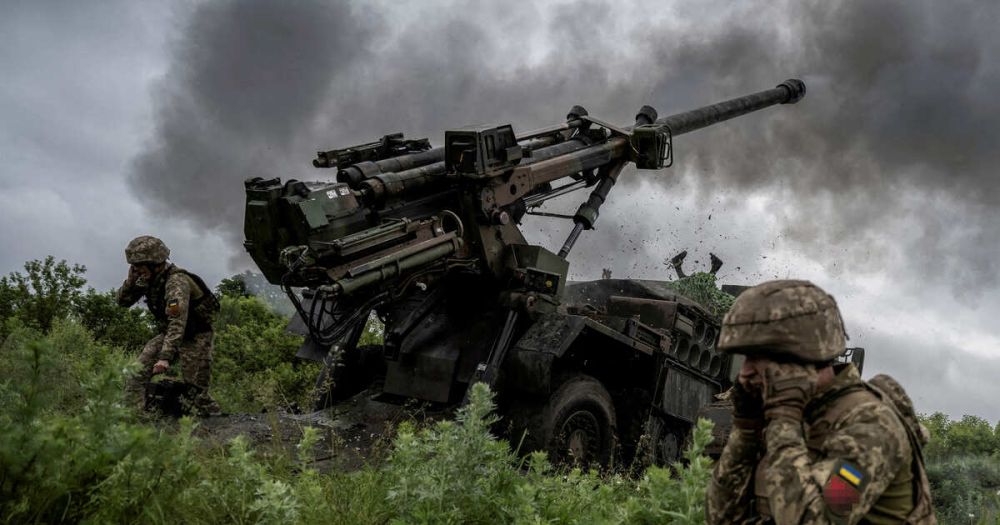 ������� ����� ��� �������� ��� ���� � ����������� �������