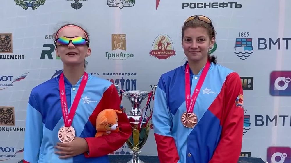 ���� ���������� �� ��� ������� ������ �������� �� ������� � I ������������� ����� ����� ���������