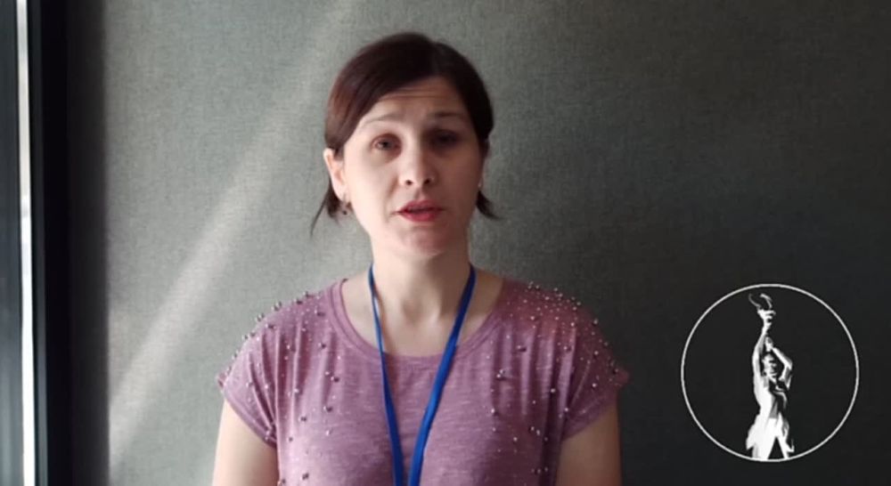 ���� ������������� ���������� ��� �� ���������� �����������, ������� �� ���� ������ � �������