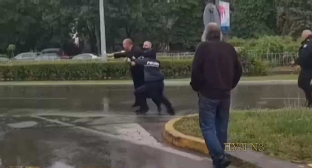 ��������, ���������! �������, ���������!�: ���������� ������������ ��������� ������ ������� ������ ���������� � �����