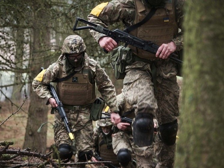 �������: ��� ������� ����������� ������������ ���������� ������� � ���