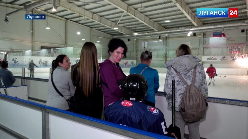 ��� ��������� ������� ��������� � �������� ��������� ������ ������ ��� ����� � ������������� � ��������