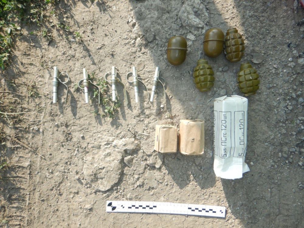 � ��������������� ������ ���������� ���������� � �������� ����������