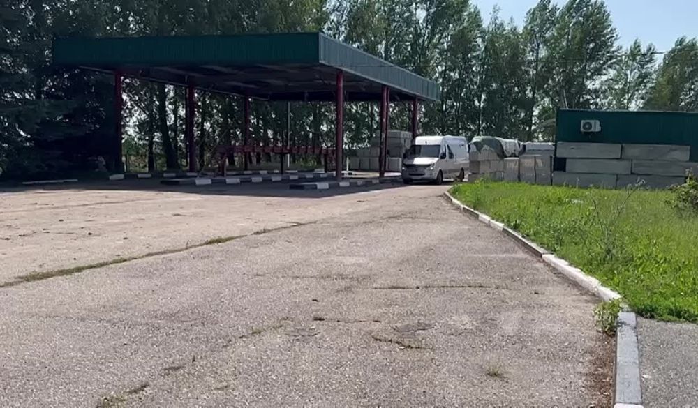 � ���������� ������������� �������� � �������������� ��������� ������ ���������� ���������� 45 ���������� �������������� - ���������� ��