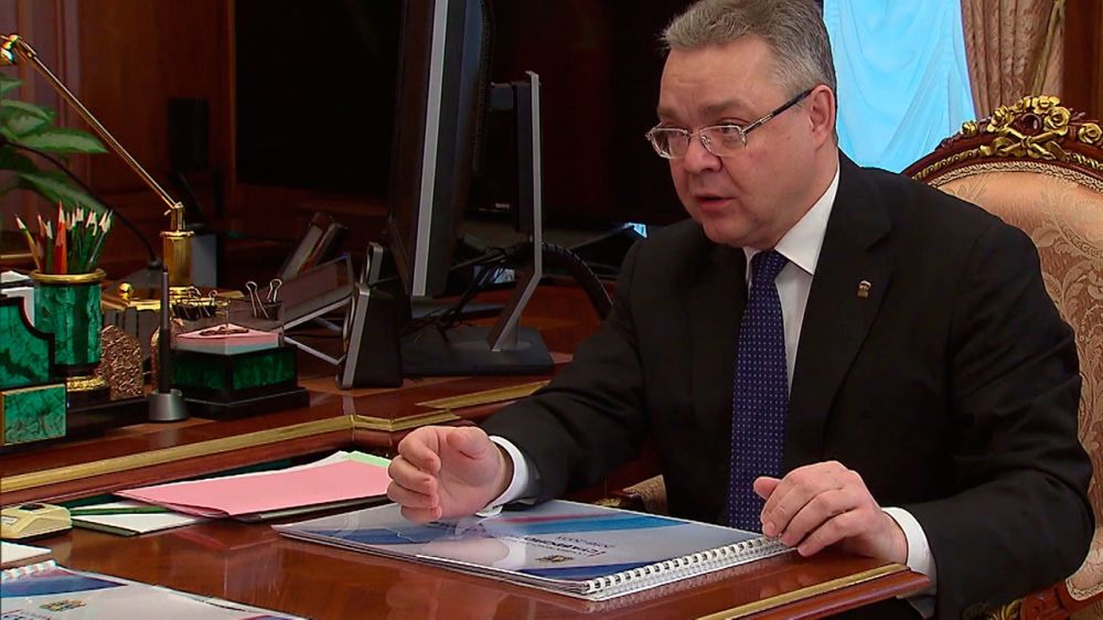 ����� ��������������� ���� ���������� ��������� ������ � ������� ������� ����� � ��������