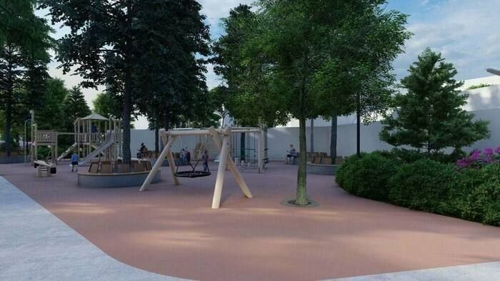 ���������� �������� � ��������, ����������� � ���������� �������� �� ������� ���, ����������� � ���� ��������� ������������ ������� "������������ ���������� ��������� �����" � ����������� ����� ������������� ������������ ������ ������ ��������