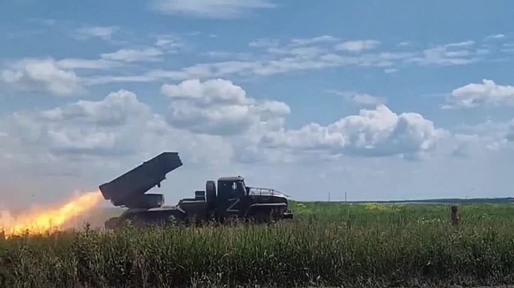 ����� �� �� ������� ���� ������������ ������� ������� ��������� �������� ����������� �� ������� ��������� ���������� ������� ������� ��� � ����������� ���������, � ����� ������ �������� ������������� ������� ������������ ������������