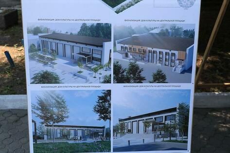 ������������� ������� ������� �� � �������, �������� ������� � ����� �������� ��� - ����������