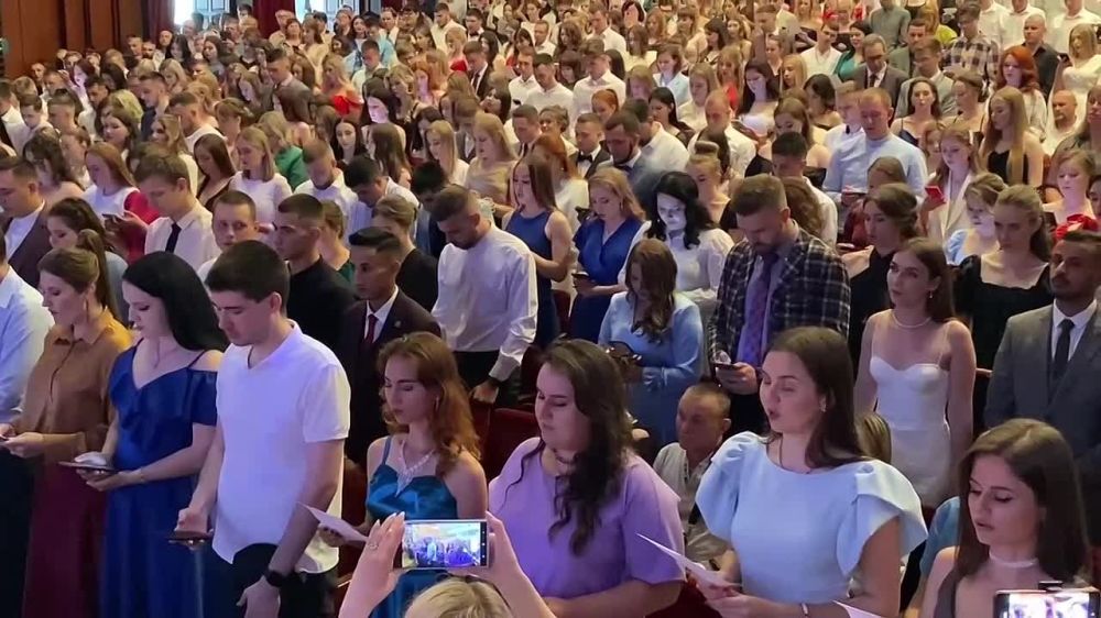 ����� 500 ����������� ���������� ���������������� ������������ ������������ (����) ����� ��������� ����, ����� ������� ������ �����������, � ��� ����� ����� ������� ����� � ������, �������� ������� ����������� ������� �� ��������� ����