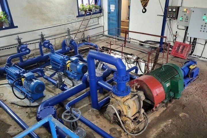 � ����������� ���������� ������� ����������� � ���� 11 ��������