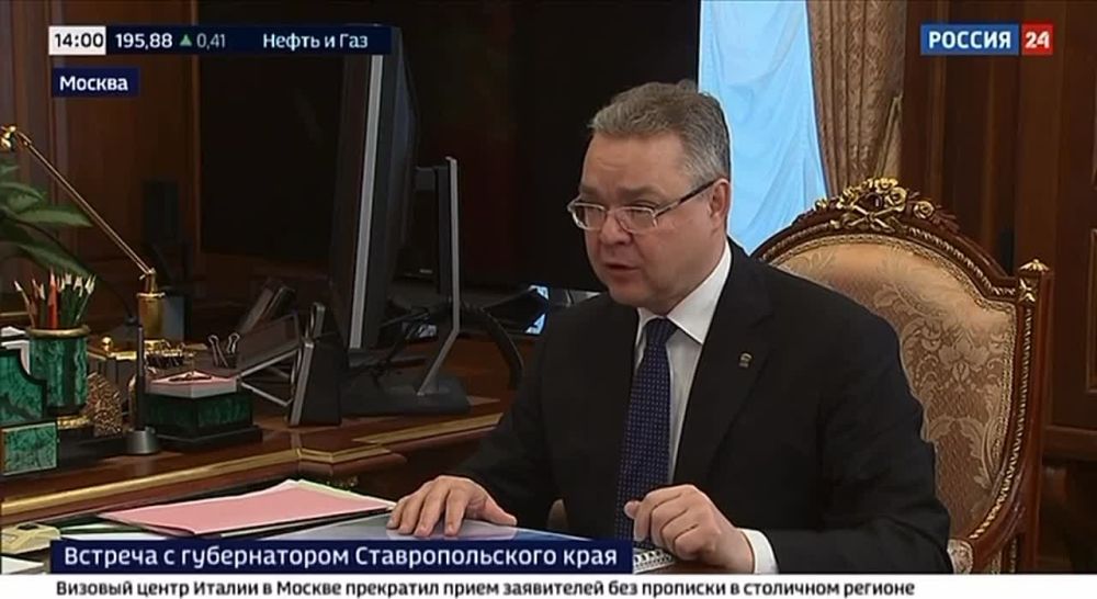 � �������� �� ���� ������ "������������" �� �������� ������, ��������� ������ ���������� ����������� ����������: