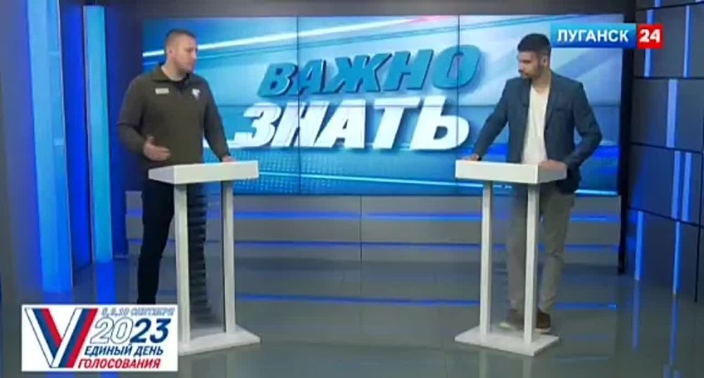 ������������ ��������� ������ ���, ��������� ������������� ��������� ������ ������� ������� ����� ������������ � ����� ��������� ������ ������ �� ���������� �������� 24� ������� �� ��������� �������: