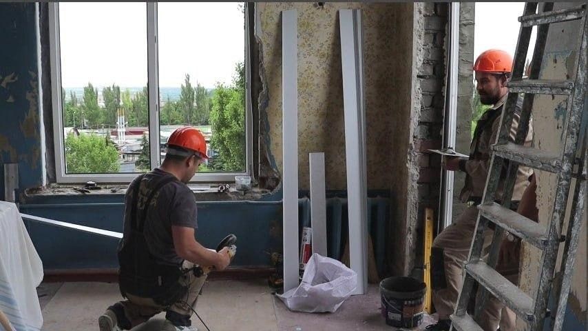 ������ ��������� ��������������� ��������� ��� � ������ ���������