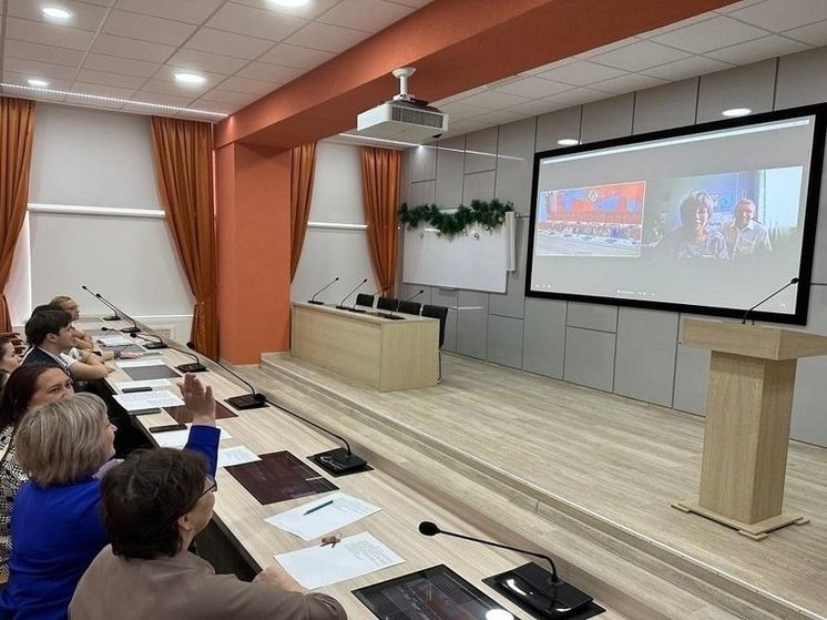 ��������� ������� � ��������� �������� ���������� ������������ � ����� �����������