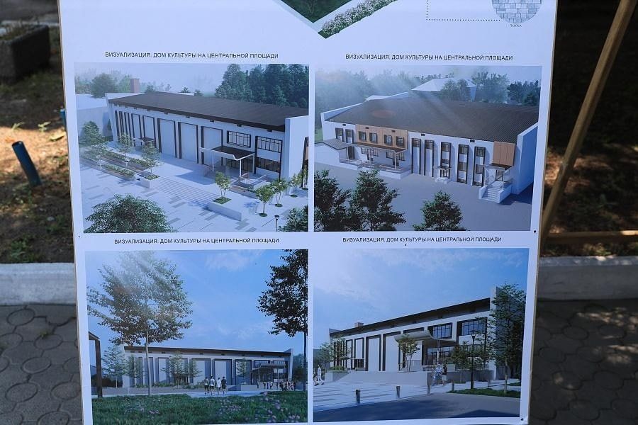 ������������� ������� ������� ������ � ��� ������ ��������