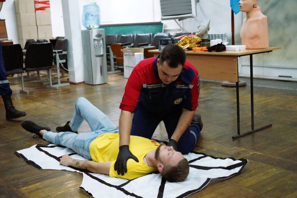 ��������� ��������: ������� �� ���� � ������ � ������������� �����, ����������� ���������� ������������� ��������� ���� � �������� ��������� ����������� ������ ������� ������-����� �� ������� ������ ������