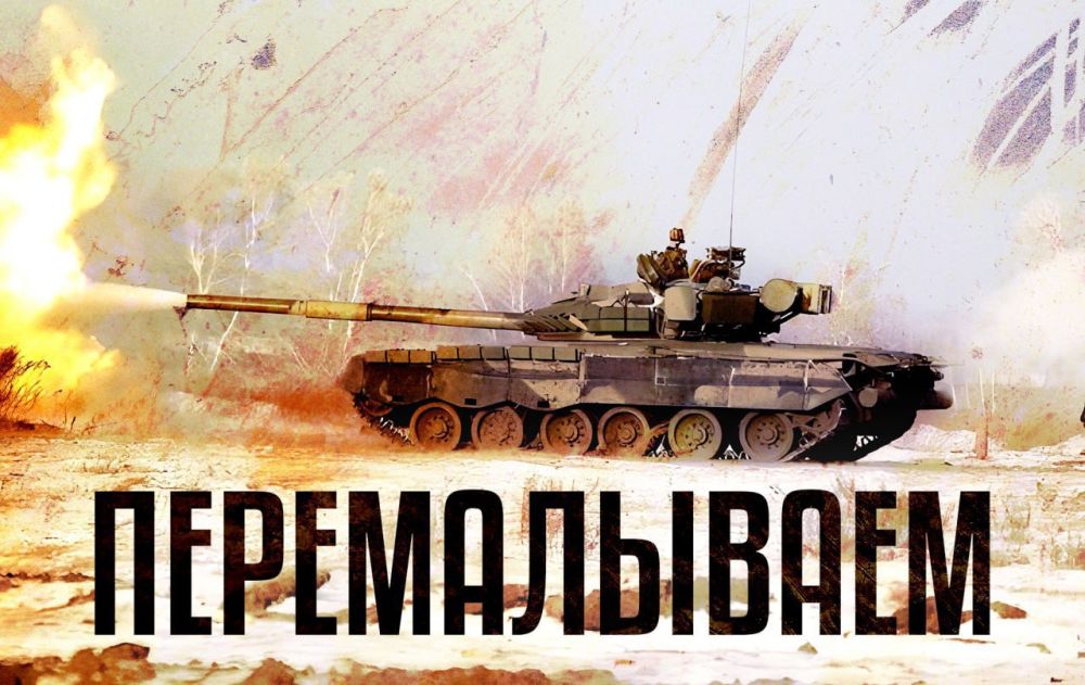 ������ �������: �� �������� ����������� ��������� ���������� ������������� ������������� ������ ����������� ����� �������...