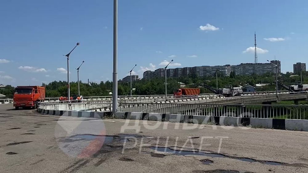 � �������� ������ ������ �������� �� ������� ����� ���������������� �������