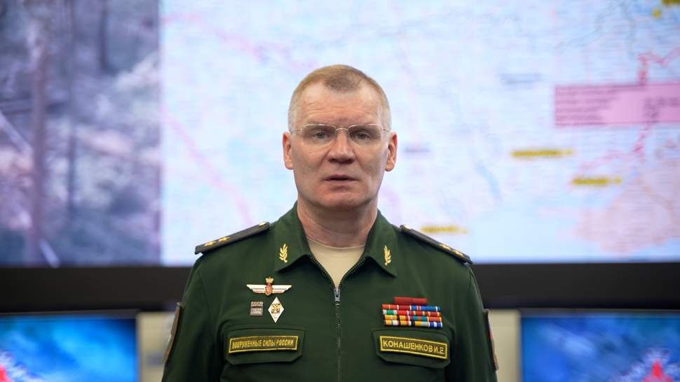 ����� ������������ �� ������� 6 ����