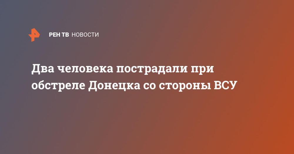 ��� �������� ���������� ��� �������� ������� �� ������� ���