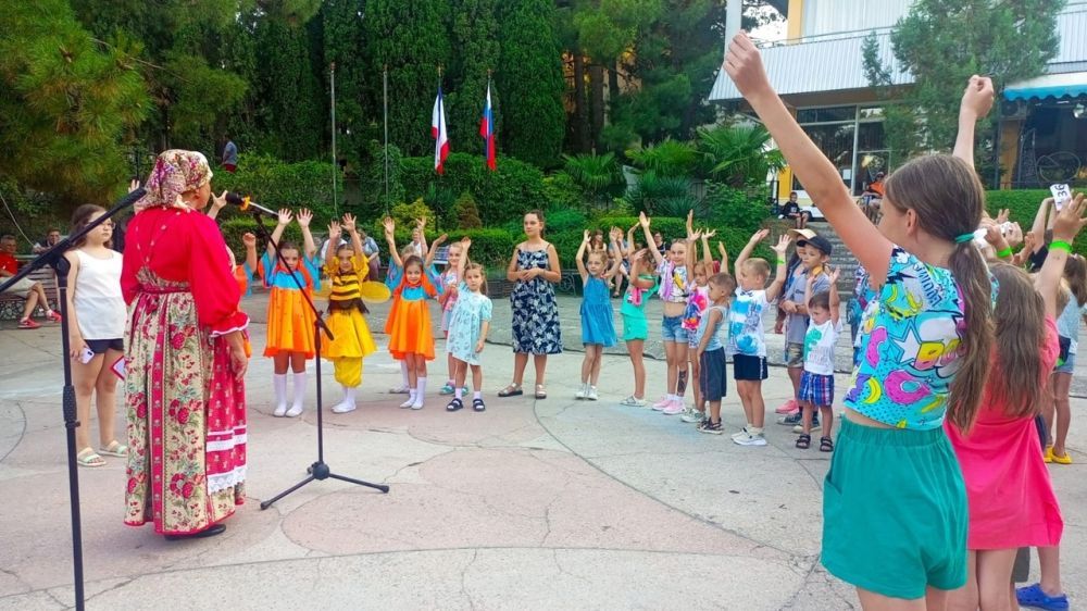 ���������� ���������� �������� ��������� �� ������� ������� ��������� ��� ����� �������������� � ������������ �� ���