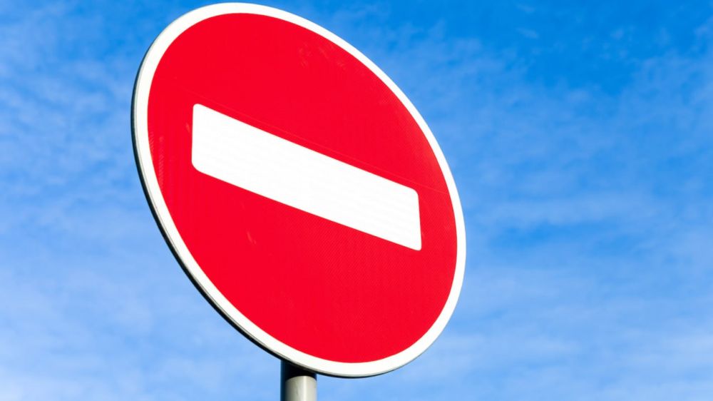 �������� �� ����������� �� ����� ��������� ����� ��������� � 7 ����