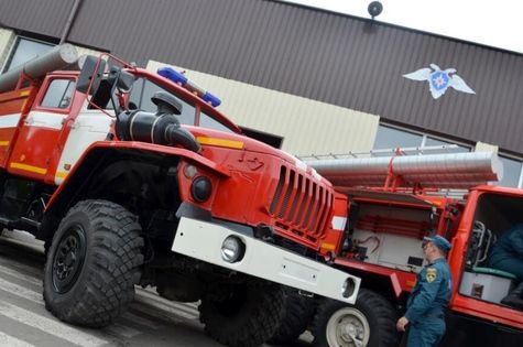 ������������� ����������� � ������� �������� ��������� � ����������� ������� ��� 7 ����