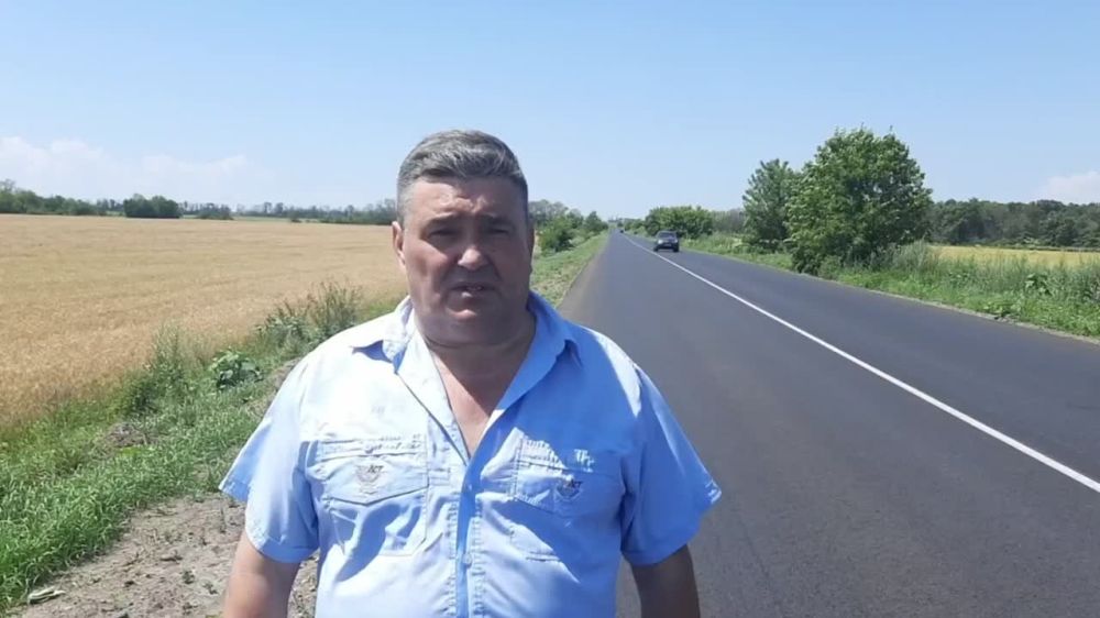 ����������� �� ��������� ������� ���������� ������ �� ������������ ������� ������������� ������ �-66 �� ������� �. �������...