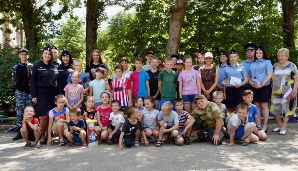 ������������ ����������� ��������������� �������� ������� �� �������� ���������