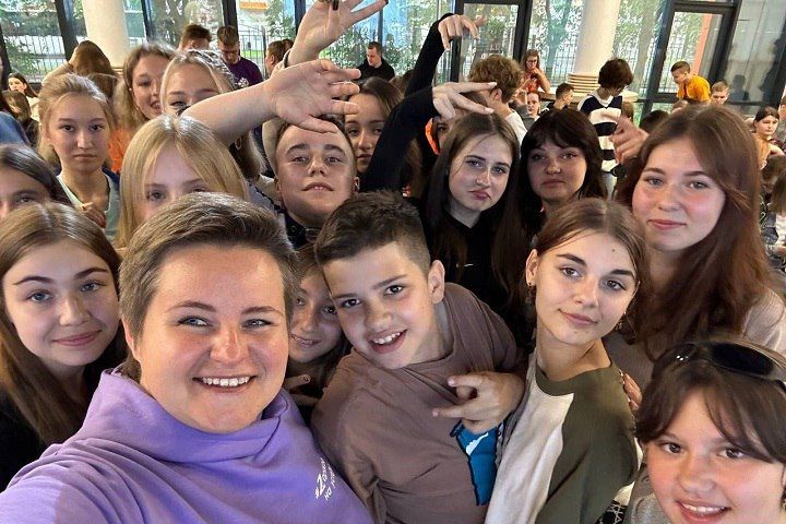 ����� 18,5 ����� ���� �������� �� ������������ � ����� ���� ������� ���