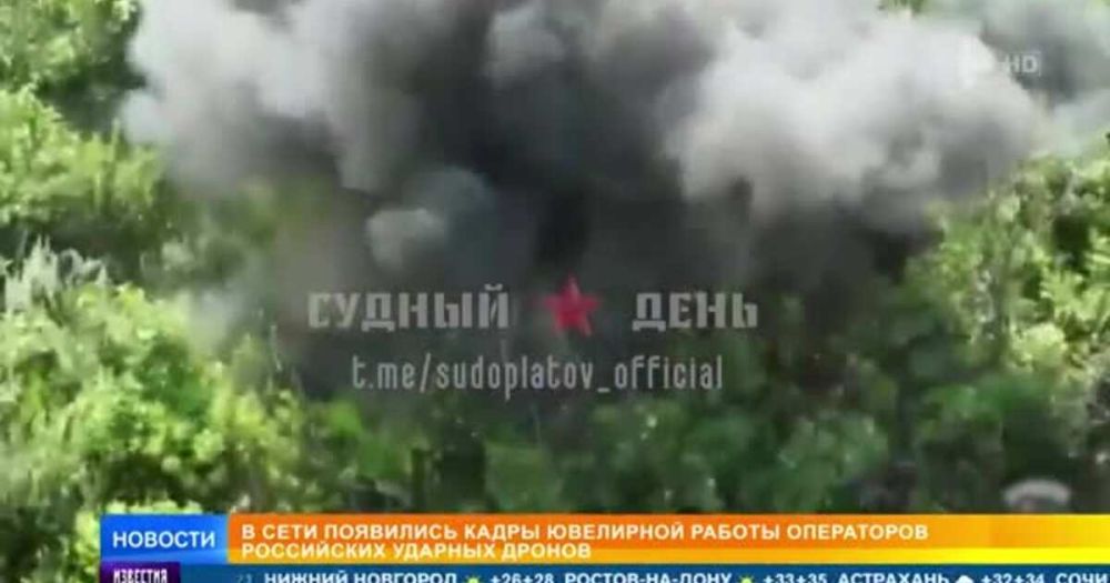 ����� ������ ���������� ������� ������ �� �������� ���