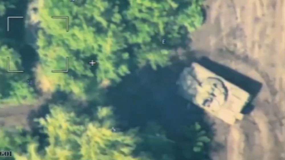 �� �������� ������� ���������� �������� ��� CV-90